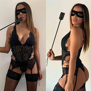 Fotos da Nayra Mendes Nua e Pelada