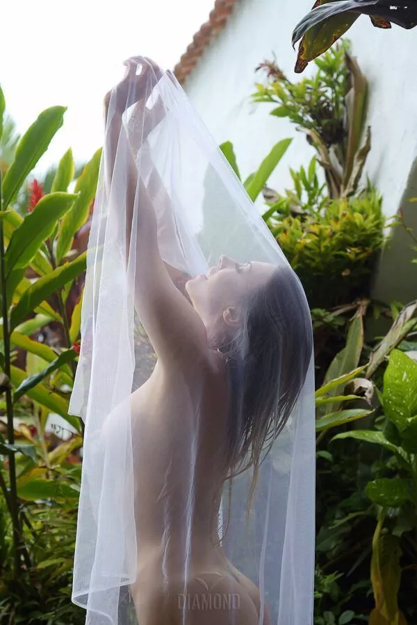 Melhores Fotos da Antonela Avellaneda do BBB4 Nua Pelada