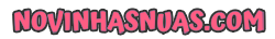 Novinhas Nuas