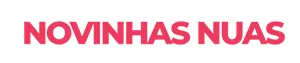 Novinhas Nuas