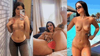 Famosas Vazadas em Vídeos Proividos no Grupo de Putaria