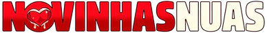 Novinhas Nuas